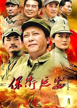 蓝精灵电影国语