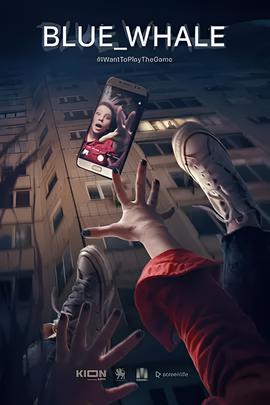 金庸小说全集txt