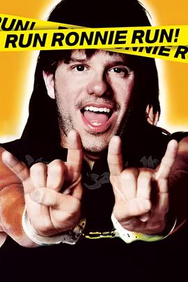 2020年新番动漫目录