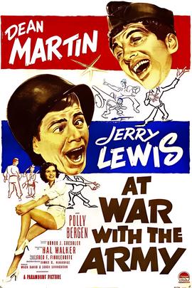 非常人贩2国语版高清国语版