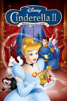 刀电影在线观看免费高清版