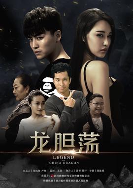 杨门女将电视剧40集高清在线观看