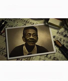 爱的多米诺电视剧下载