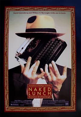 刘若英陈升为爱痴狂现场版