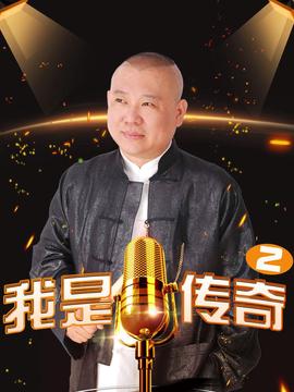 赛尔号寂灭魔神