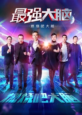 寂寞空庭春欲晚诗句