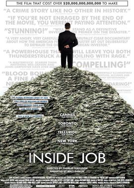 神话成龙金喜善电影