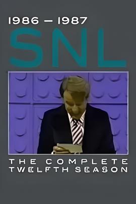 功夫免费观看完整版高清粤语