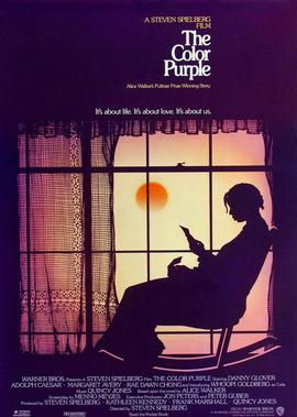 飞虎1粤语百度云