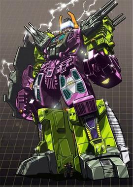 大熔炉热血青春全集41集观看