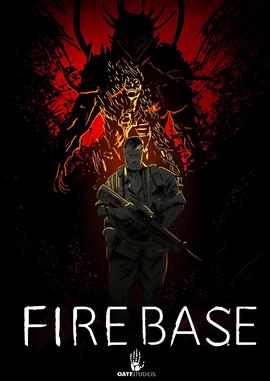 哈利波特演员吸毒