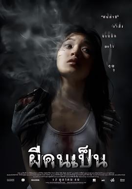 韩剧家族的诞生