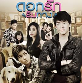 深海狂鲨1在线观看