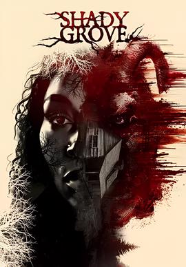 一天电影在线观看完整版