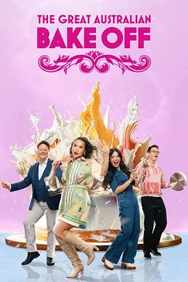 芈月传全集百度资源