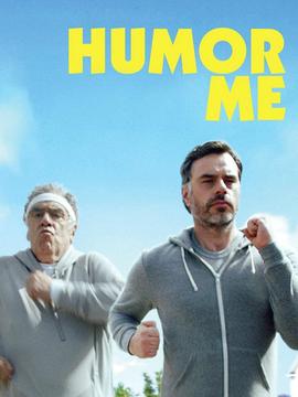 陈柏霖最新电影