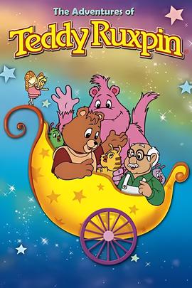 火影忍者633集免费观看