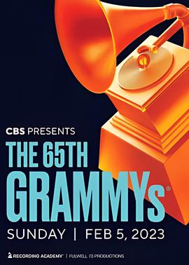 审死官粤语在线