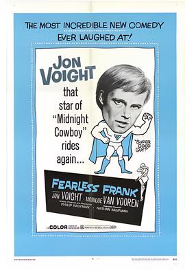 行尸走肉第五季策驰影院