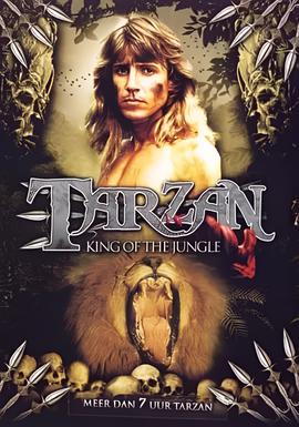 惊世医妃 腹黑九皇叔