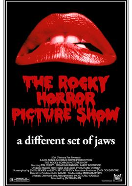 旋风管家真人版在哪看