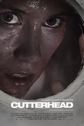 我们的快乐人生30电视剧