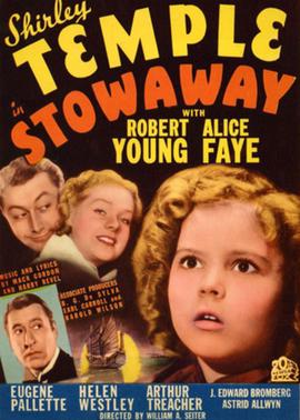 巡夜人日志电视剧