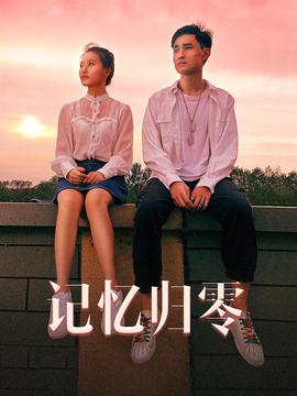 宜家商场的视频原版