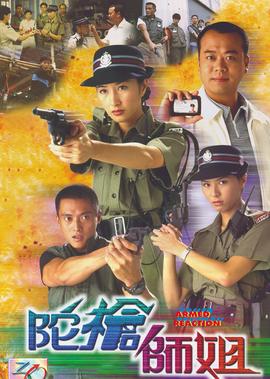 城市猎人国语版韩剧完整版