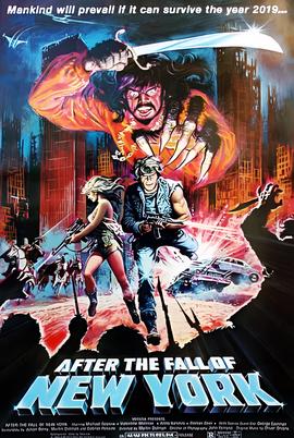 神探狄仁杰4善金局案免费观看