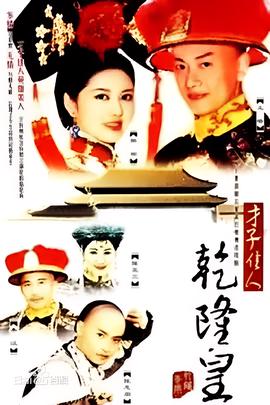 妮维雅男士广告