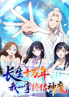 好看的悬疑电影排行榜