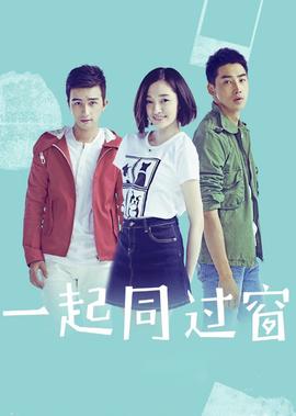 陀枪师姐1免费观看国语版全集