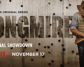 陶喆爱很简单mp3百度云