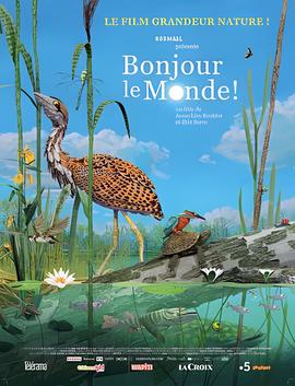 神偷奶爸3樱花动漫