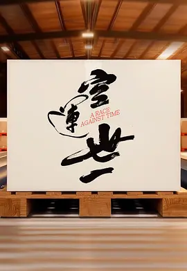 女生宿舍电影介绍