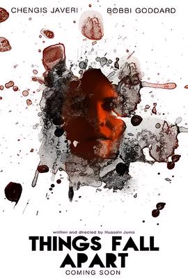 搜猫电影电视剧