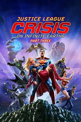 鸭王2百度云资源