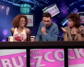 金刚复活电影国语版