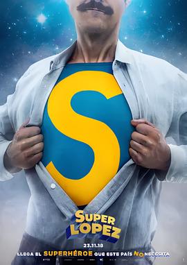 苏乞儿 赵文卓下载