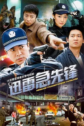 航海王狂热行动国语版