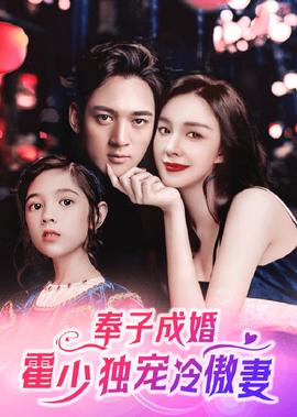 今日亚洲央视最新一期