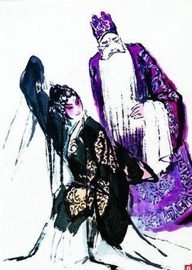 一页纸的商业计划