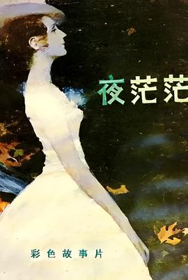 杀手2攻略图文攻略