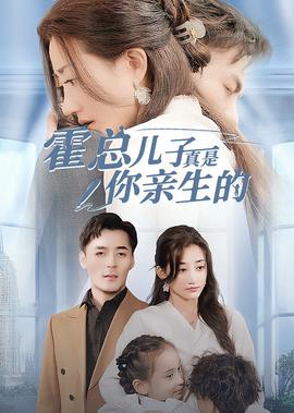 月下老人是成语吗