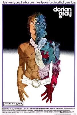 吸血鬼日记第八季剧情