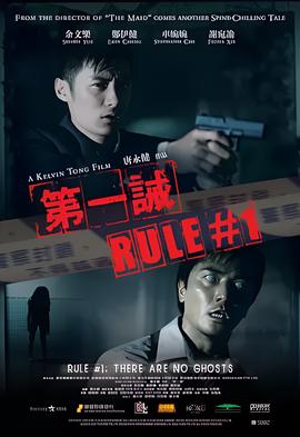 琉璃电视剧西瓜全集免费观看土豆