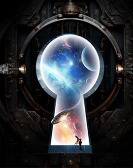 蜡笔小新电影2020