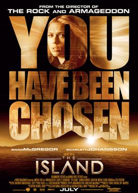 嫌疑人x的献身 豆瓣电影