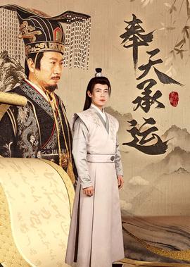 今日头条时尚盛典